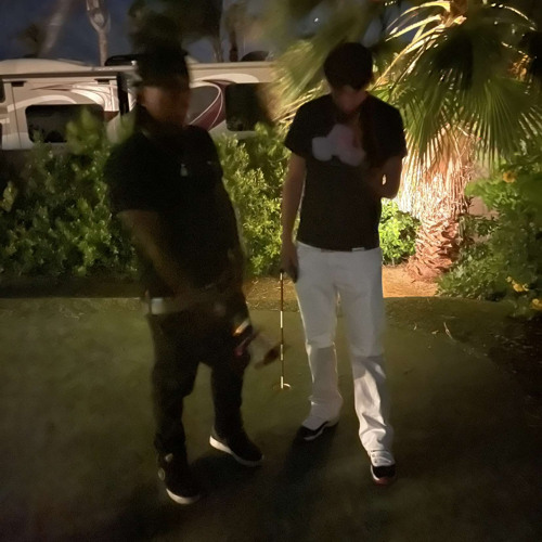 Shit talkin ( ft. 2x)