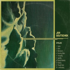 Jan Soutschek - Cycles