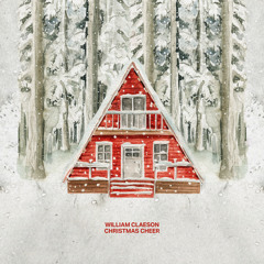 As Christmas Rings In