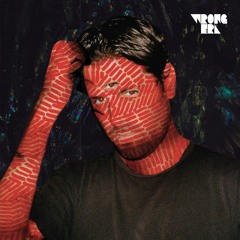 PREMIERE : Adrian Marth - Hypnotic Eyes (Geneva Jacuzzi Remix)