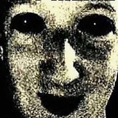 Shawtyperu - I Want To Live, Again. (prod. Mauler)