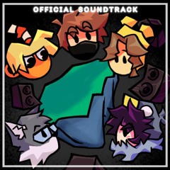 WBNSXFNF | Hotfix
