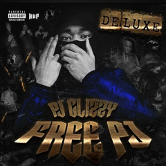 Pj Glizzy - Up and Stuck (feat. Sugarhill Keem)