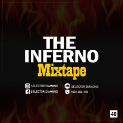 INFERNO 40