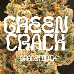 Green crack