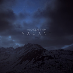Vacant