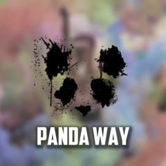 MKAM!SH- Panda Way