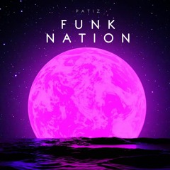 Funk nation