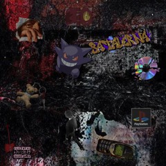 PICCHIO LE BAMBINE NEGRE @THISASTRO @òò@@@OK 'I94HY1