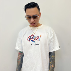 AI ROI CUNG SE KHAC 2024 - TU TRAN RMX (A LUAN UK).mp3