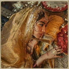 chey kha khoshey Sahra wey Za Sta Wey Ta Zama Wey Pashto New song reverb