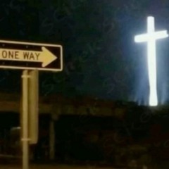 gottdamn - p4ssion x rambok (cloak)