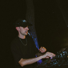 DOCOK - #5 VIÑA RAVE SET