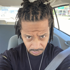 “So Gone Challenge”