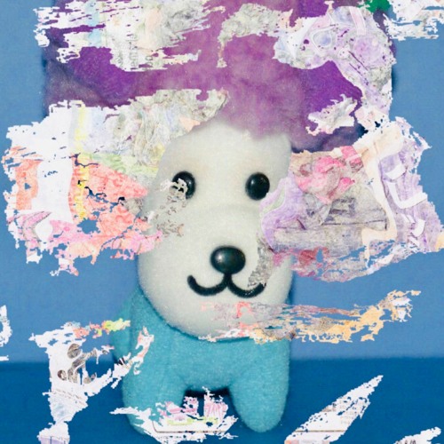 Callisto Mix nº22