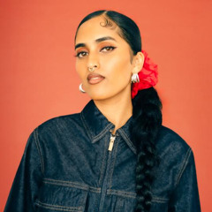 Gayathri Krishnan - Made It (XYLMO Remix)