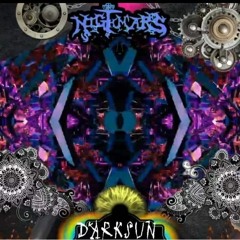 I Will Touch Your Soul ritual-Nightmares420 Rec twitch set