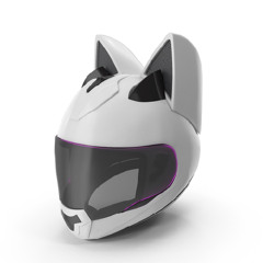 Ayesha Erotica - Pussy Pop (ft. Doja Cat, Nicki Minaj) [Reupload]