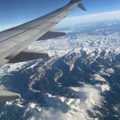 Rather Be ft Day x KillgabrieIII [prod. Oneacxg]