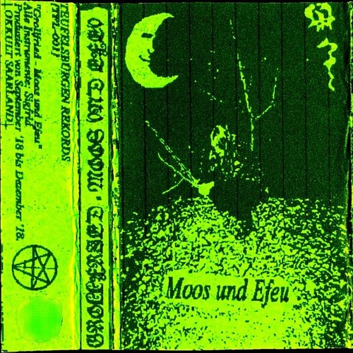 𝔊𝔯𝔬𝔩𝔩𝔣𝔯𝔦𝔢𝔡 - 𝔚𝔞𝔩𝔭𝔲𝔯𝔤𝔦𝔰𝔫𝔞𝔠𝔥𝔱𝟖𝟖