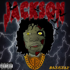 JACKSON (EXTENDED VERSION)