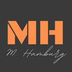 HAMBURG LIVE SET