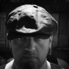 Gvaf Radio It Aint Worth The Name Is It Dont MAKE YOU STRUT