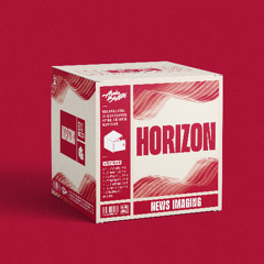 Horizon | 1x News Imaging Package
