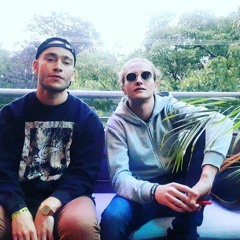 MVZR YOUNG IGI LEAK