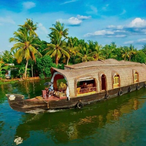 Kerala