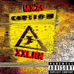 MXZ+ x XXLRN | ĆÂŪ5ĮØŇ‽‽‽