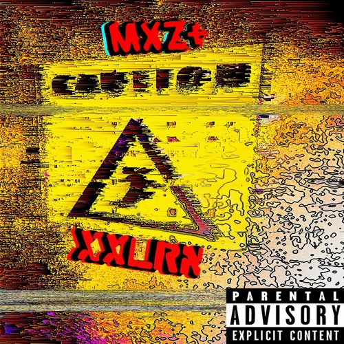 MXZ+ x XXLRN | ĆÂŪ5ĮØŇ‽‽‽
