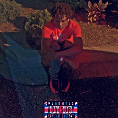 gb slatt [nomiraymember]