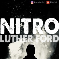 NITRO / DARK HARDCORE TRAP TYPE BEAT /INSTRUMENTAL 2020