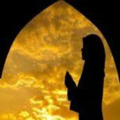 وها قد حلت العشر الاواخر 💜