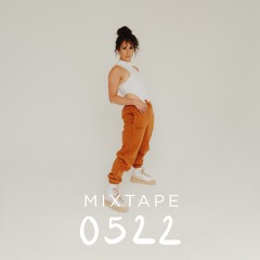 Mixtape 0522