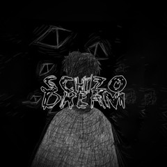 XI$OW, DIPIENS - SCHIZODREAM