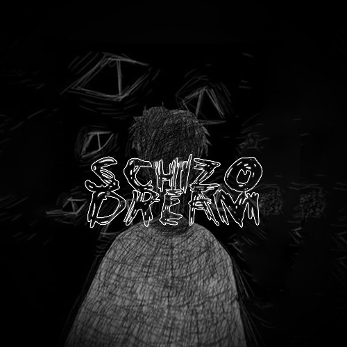 XI$OW, DIPIENS - SCHIZODREAM