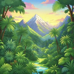 1. AUDIO4c 1+2 - 120 bpm - 001-converted.wav