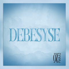 OZ, YADA, OX - Debesyse