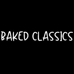 Oro - 💿 Baked Classics 💿