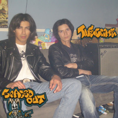 🍧  🎀  𝒞𝓎𝒷𝑒𝓇𝓈𝒽💍𝓉  🎀  🍧