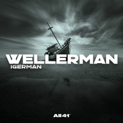 iGerman - Wellerman (Sea Shanty)