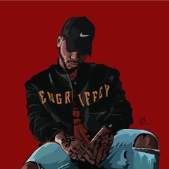 [FREE] "Be With You" - Tory Lanez x 6Lack type beat *chixtape/trapsoul* NEW!