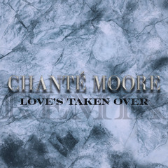 Love's Taken Over (_o_s_h_i_t_ mix)