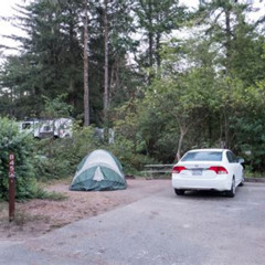 Best Top Tips For Camping At Harris Beach State Park Oregon In 2025 Tours Review