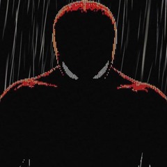 MONTAGEM ESTRELAR MIX (ULTRA-SLOWED)