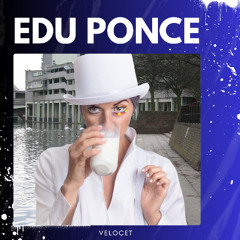 ECOS DEL MAÑANA (WE ARE THE LIGHT)