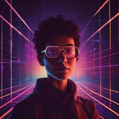 Friend or Foe (hipped hop edit)