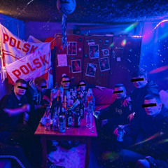 STARYCH CZASÓW VIBE